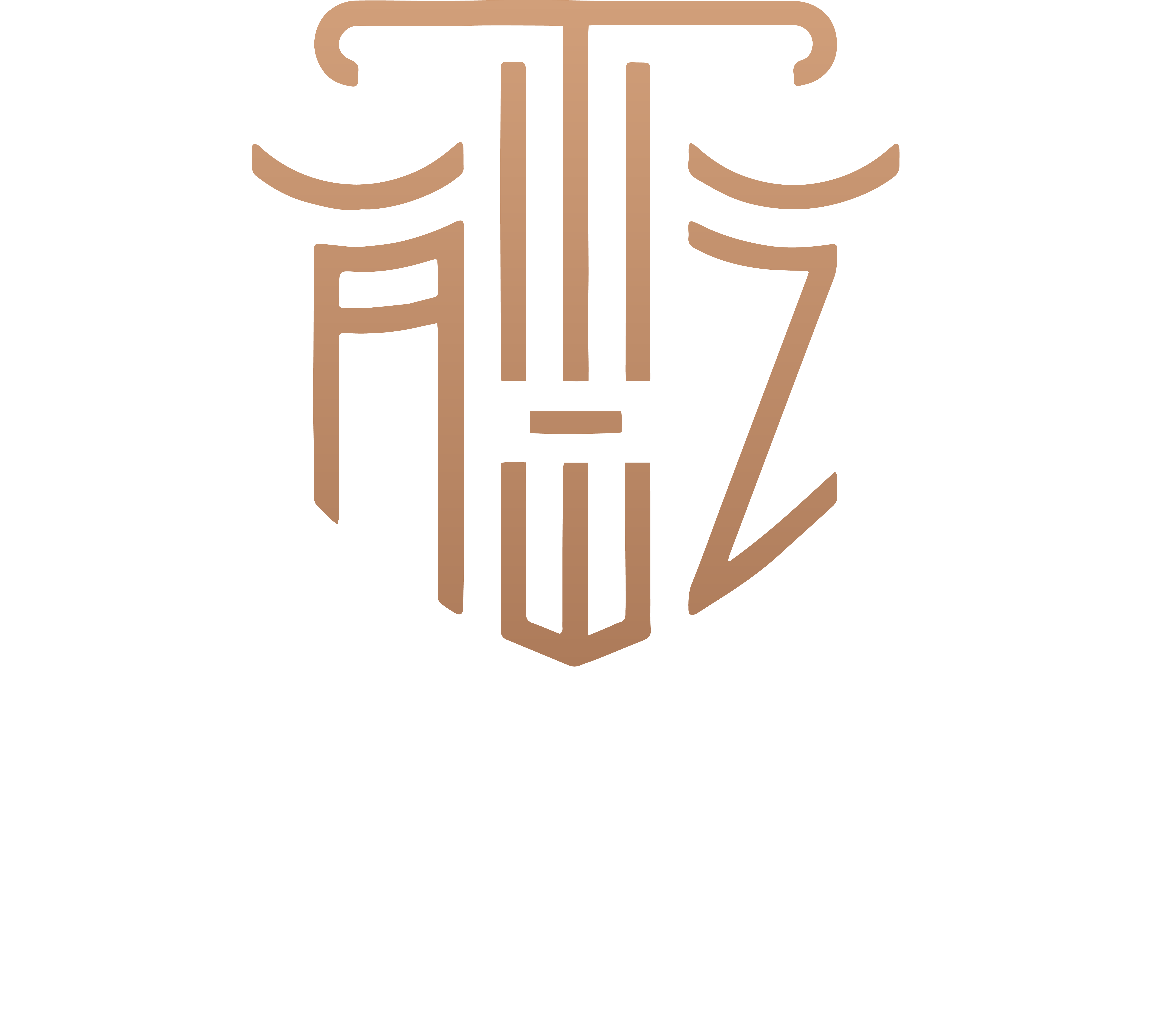 01 Logo